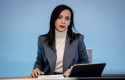 ep archivo   la presidenta de redeia beatriz corredor durante la rueda de prensa de publicacion de