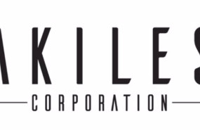 ep archivo   logo akiles