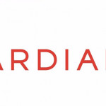 ep archivo - logo de ardian