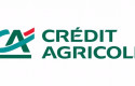 ep archivo logo de credit agricole ep archivo logo de credit agricole