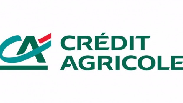 ep archivo   logo de credit agricole