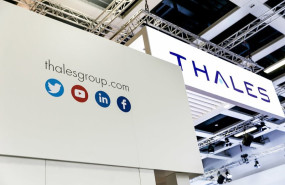 ep archivo   logo de thales 20260305175704