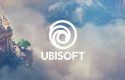 ep archivo   logo ubisoft