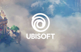 ep archivo   logo ubisoft