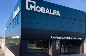 ep archivo   marca mobalpa fournier