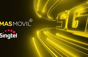 ep archivo   masmovil y singtel