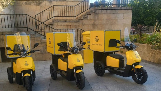 ep archivo   motos electricas de correos 20251223145604