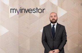 ep archivo   myinvestor ficha a carlos val carreres para gestionar un fondo de renta variable global