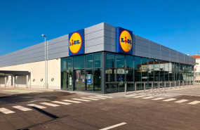 ep archivo   nueva tienda lidl de mairena del aljarafe