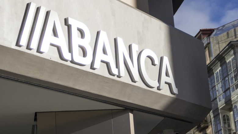 ep archivo   oficina de abanca en a coruna
