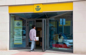 ep archivo   oficina de correos 20260814131503