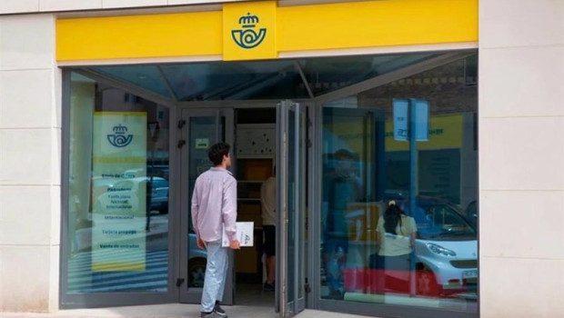 ep archivo oficina de correos 20260814131503 ep archivo oficina de correos 20260814131503