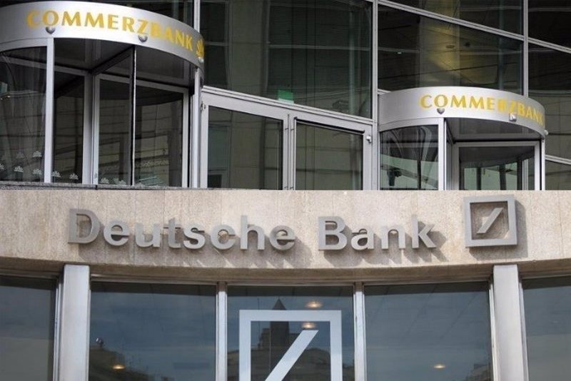 Aktien, Anleihen, Öl, Gold?  Prognose der Deutschen Bank für 2022
