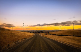 ep archivo   parque ararat de iberdrola en australia