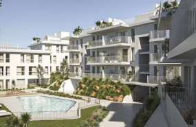 ep archivo promocion bassi de aedas homes en el masnou ep archivo promocion bassi de aedas homes en el masnou