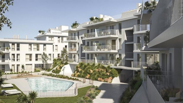 ep archivo   promocion bassi de aedas homes en el masnou