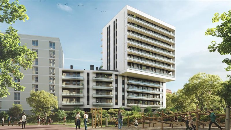 An&aacute;lisis tecnico