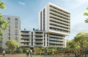 ep archivo   promocion de neinor homes 20251121191303