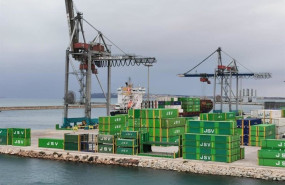 ep archivo   puerto de alicante 20251230111603