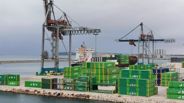 ep archivo   puerto de alicante 20251230111603