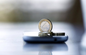 ep archivo   recurso de monedas