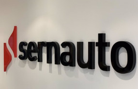 ep archivo   sernauto aboga por aumentar los esfuerzos para mejorar la seguridad vial