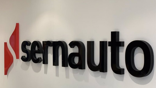 ep archivo   sernauto aboga por aumentar los esfuerzos para mejorar la seguridad vial