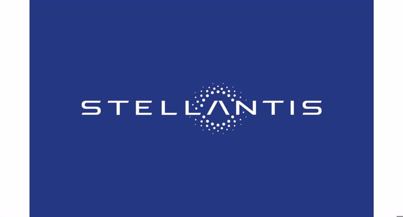 ep archivo stellantis 20250224174004 ep archivo stellantis 20250224174004