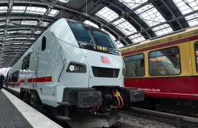 ep archivo   tren ic l detalgo en alemania