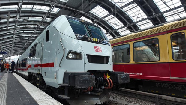 ep archivo   tren ic l detalgo en alemania