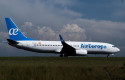 ep archivo   un avion de la compania air europa