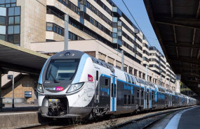 ep archivo unidad de tren fabricada por bombardier para sncf ep archivo unidad de tren fabricada por bombardier para sncf