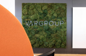 ep archivo   var group ha anunciado la adquisicion de solver machine learning