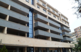 ep archivo   vivienda 20260417104303