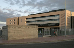 ep audiencia provincial de castellon