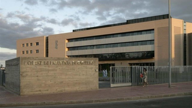 ep audiencia provincial de castellon