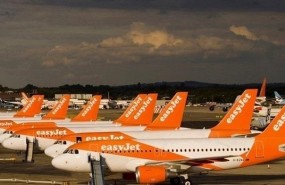ep avioneseasyjet ep avioneseasyjet