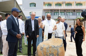 ep barcelo invierte mas de 150 millones en cabo verde y sumara una nueva apertura en la isla de sal