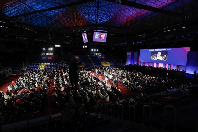 Barcelona asamblea | FCB ep barcelona asamblea