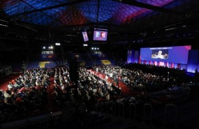 ep barcelona asamblea