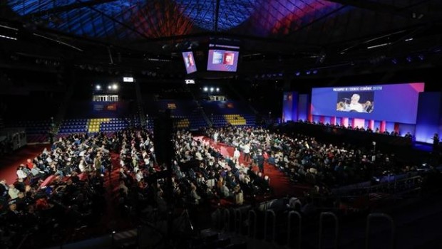 ep barcelona asamblea