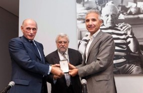 ep bernard ruiz picassovazquez