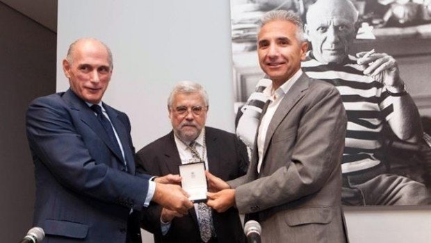 ep bernard ruiz picassovazquez