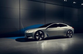 ep bmw i vision dynamics