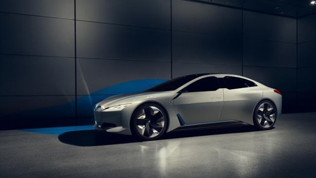 ep bmw i vision dynamics