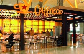 ep cafeteria