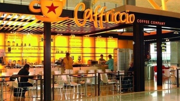 ep cafeteria