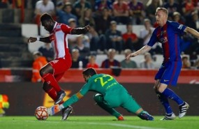 ep caicedo decidesupercopacatalunyafavorespanyol