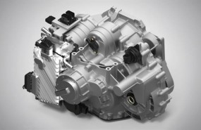 ep cajacambiospunch powetrain
