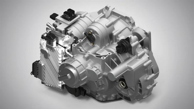 ep cajacambiospunch powetrain